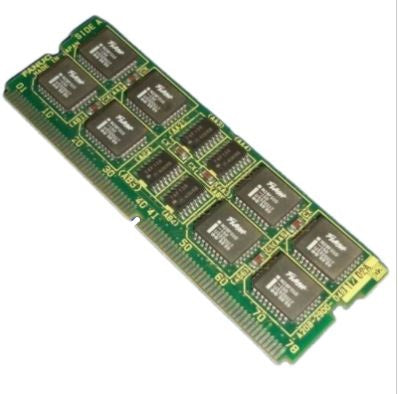 FANUC A20B-2900-0481 Control PCBs