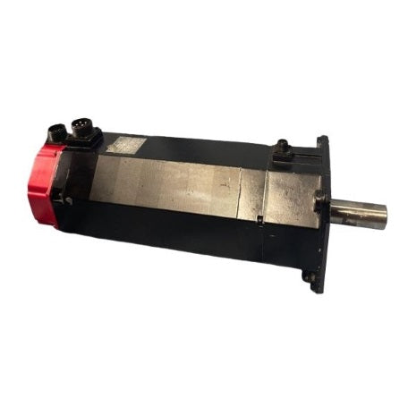 FANUC A06B-0151-B175#7008 AC Servo Motor