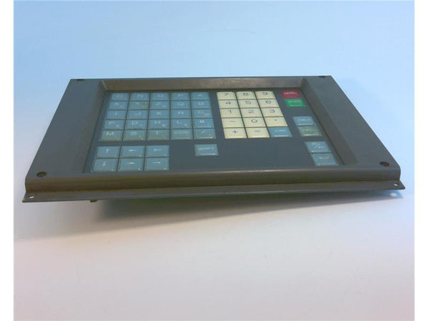 FANUC A02B-0094-C081 Control PCBs