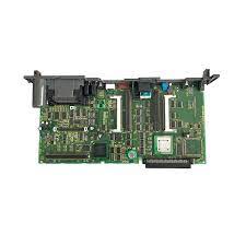 FANUC A04B-0068-C201 Power Supply