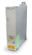 Siemens 6SE7023-2ES87-2DA1-Z