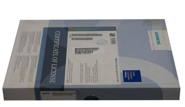 Siemens 6AV2103-0AA01-0AA7