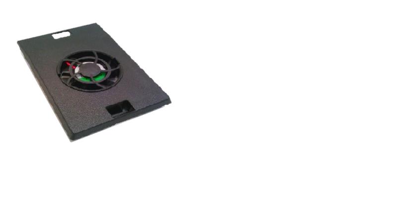 Siemens 6SL3210-1KE15-8AP0
