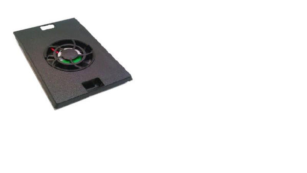 Siemens 6SL3210-1KE15-8AP0