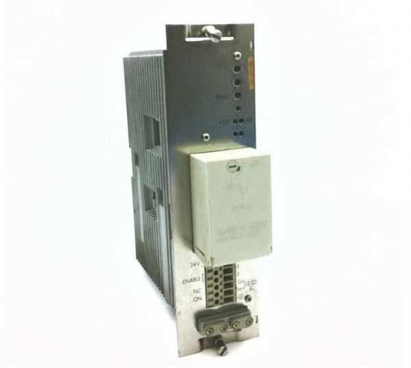 Siemens 6ES7751-0AB24-0LB1