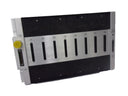 Siemens 7NG1204-4AD42-4RX1