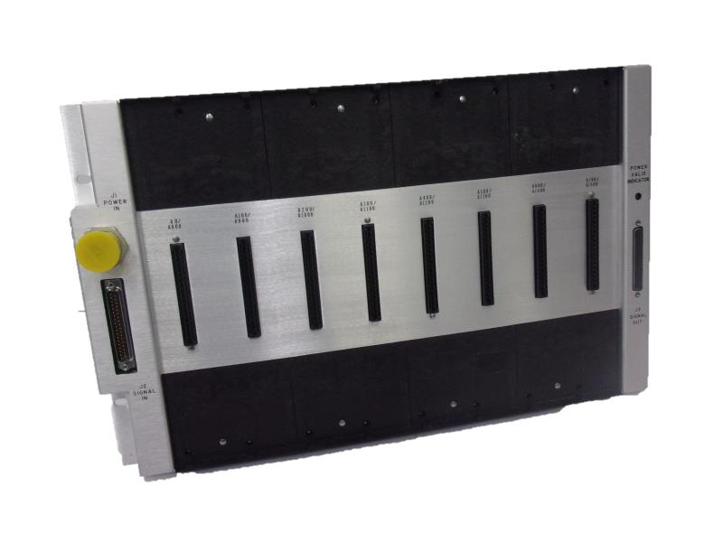 Siemens 7NG1204-4AD42-4RX1