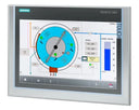 Siemens 6AV7883-7AG30-6GA0
