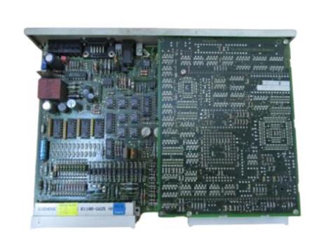 Siemens 6DS1713-8AB
