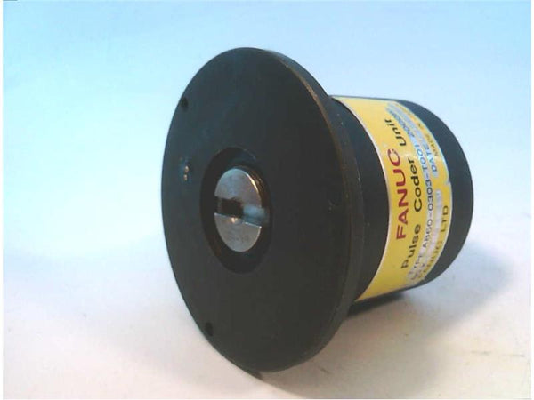 FANUC A860-0303-T001 Encoder