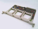 Siemens 6FX1120-3BA01