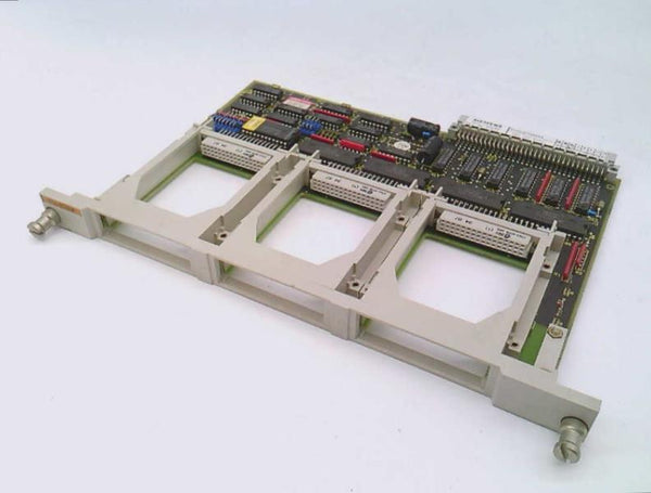 Siemens 6FX1120-3BA01