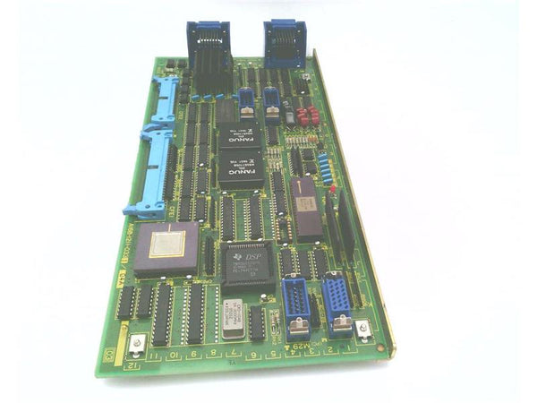 FANUC A16B-1211-0331 Control PCBs