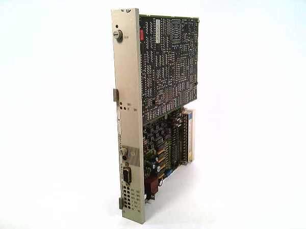 Siemens 6DS1321-8AA