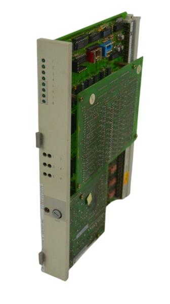 Siemens 6DS1313-8AB