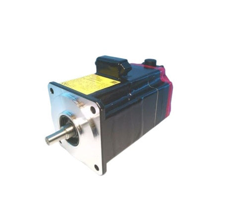 FANUC A06B-2064-B203#0100 AC Servo Motor