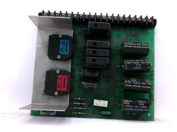 FANUC A20B-0003-0410 Control PCBs