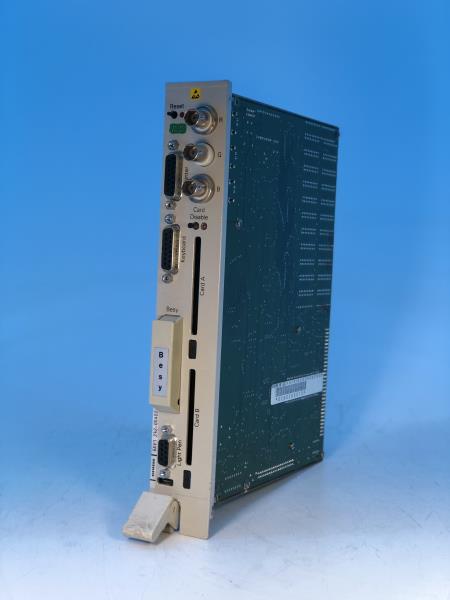 Siemens 6AV1180-0AA00-0AA0
