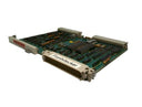 Siemens 6ES5462-5AA11