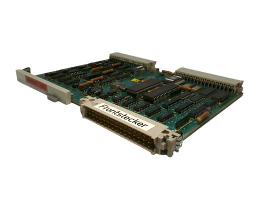 Siemens 6ES5462-5AA11