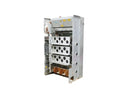 Siemens 6SE7032-6EG20