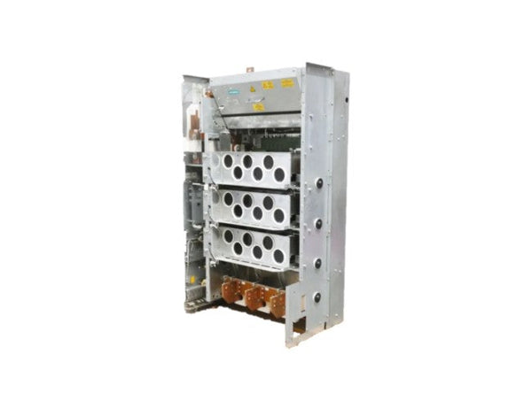 Siemens 6SE7032-6EG20