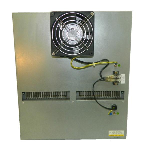 FANUC A05B-2350-C903 Misc