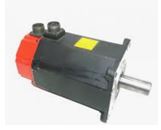 FANUC A06B-0315-B042#7008 AC Servo Motor