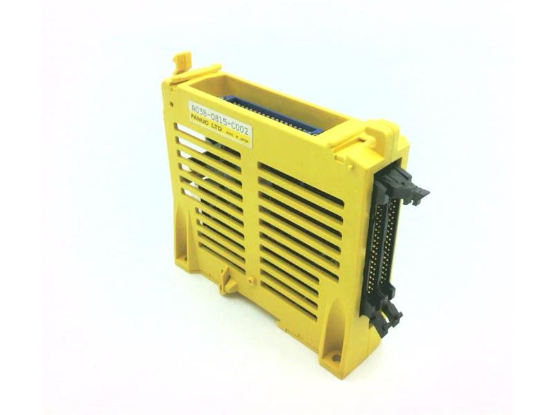 FANUC A03B-0815-C002 Module I/O