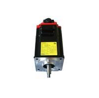 FANUC A06B-0205-B000#0100 AC Servo Motor