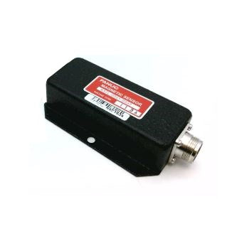 FANUC A57L-0001-0037 Encoder