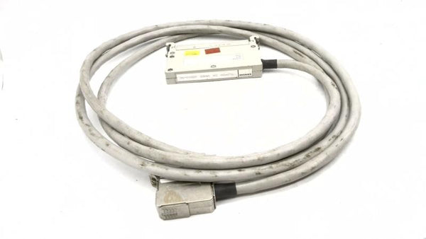 Siemens 6ED1053-1FG00-0BA0
