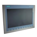Siemens 6AV7891-0AJ10-0AB0