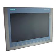 Siemens 6AV7891-0AJ10-0AB0