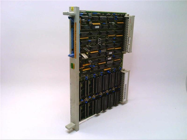 Siemens 6AV1903-0BA00