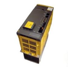 FANUC A06B-6096-H108 Servo Amplifier Module