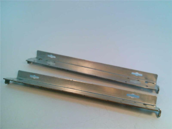 Siemens 6FC5211-0CA01-0AA0