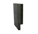 Siemens 6ES7378-2BA00-0AC0