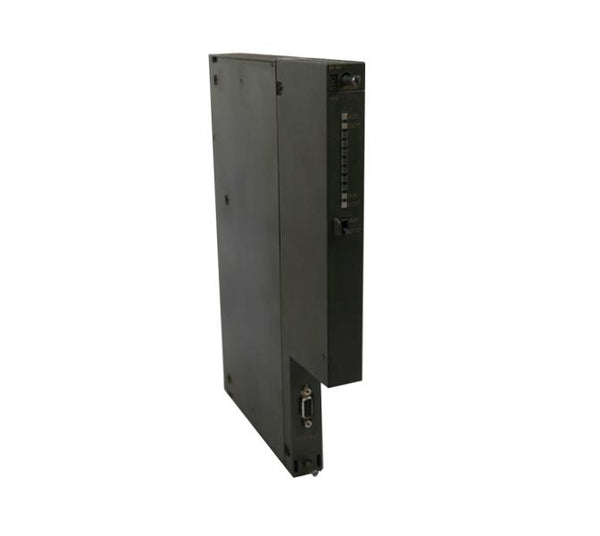 Siemens 6ES7378-2BA00-0AC0