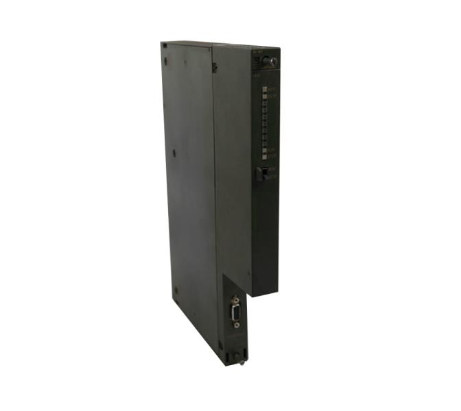 Siemens 6ES7378-2BA00-0AC0