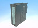Siemens 6ES7312-5AC81-0AB0