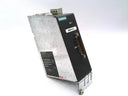 Siemens 6SL3125-3UE31-5AA0