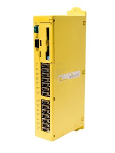 FANUC A02B-0124-B001 FANUC Power Mate