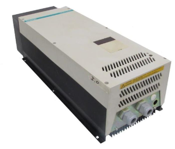 Siemens 6SC6103-0SG31