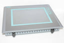 Siemens 6AV7611-0AB12-0AG0