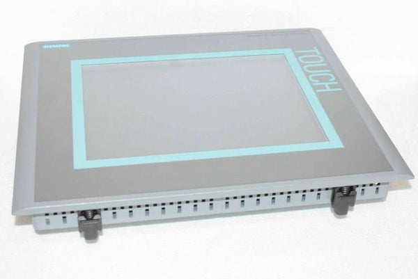 Siemens 6AV7611-0AB12-0AG0