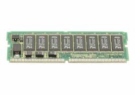 FANUC A20B-2902-0373 Control PCBs