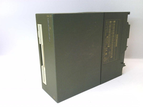 Siemens 6ES7643-6CB32-0XX0
