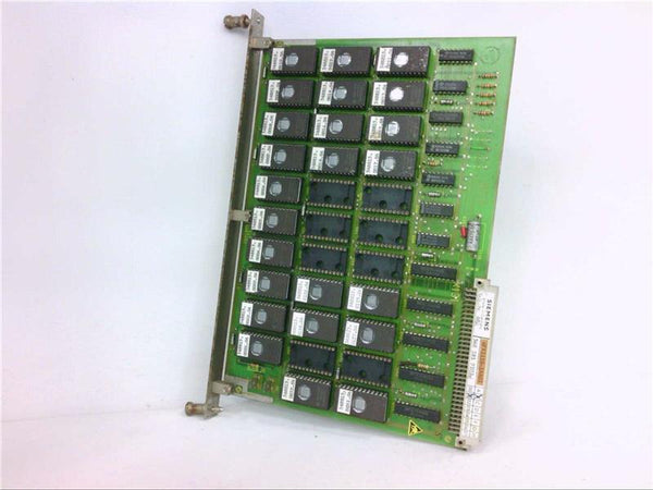 Siemens 6FQ2531-0B