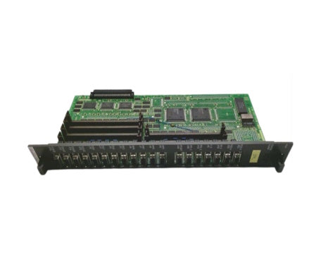 FANUC A16B-2201-0310 Control PCBs